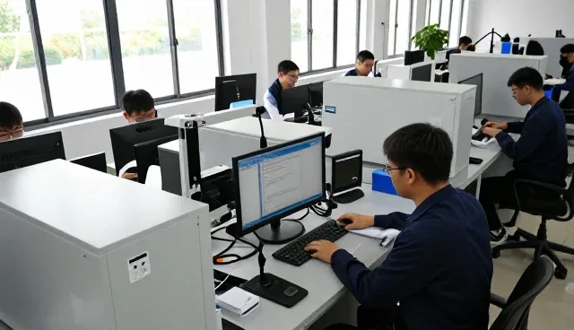 湖南和立东升实业集团有限公司